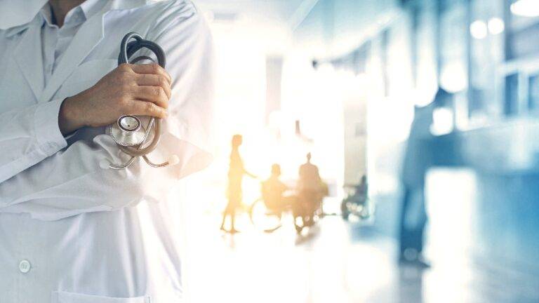 全球及中国心可宁胶囊行业需求预测及前景趋势分析报告