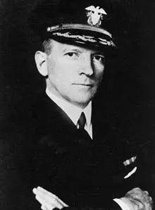 二战军官的离奇死法:没有最离谱,只有更离谱_美国陆军_瓦杜丁_德军