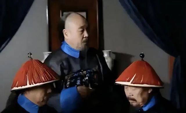 "甘肃米案":乾隆皇帝查办大清第一大案真相,自杀的也要追责_兰州