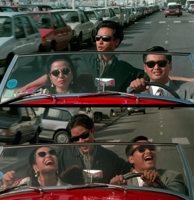 如今活成了这样……_钟楚红_电影_周润发