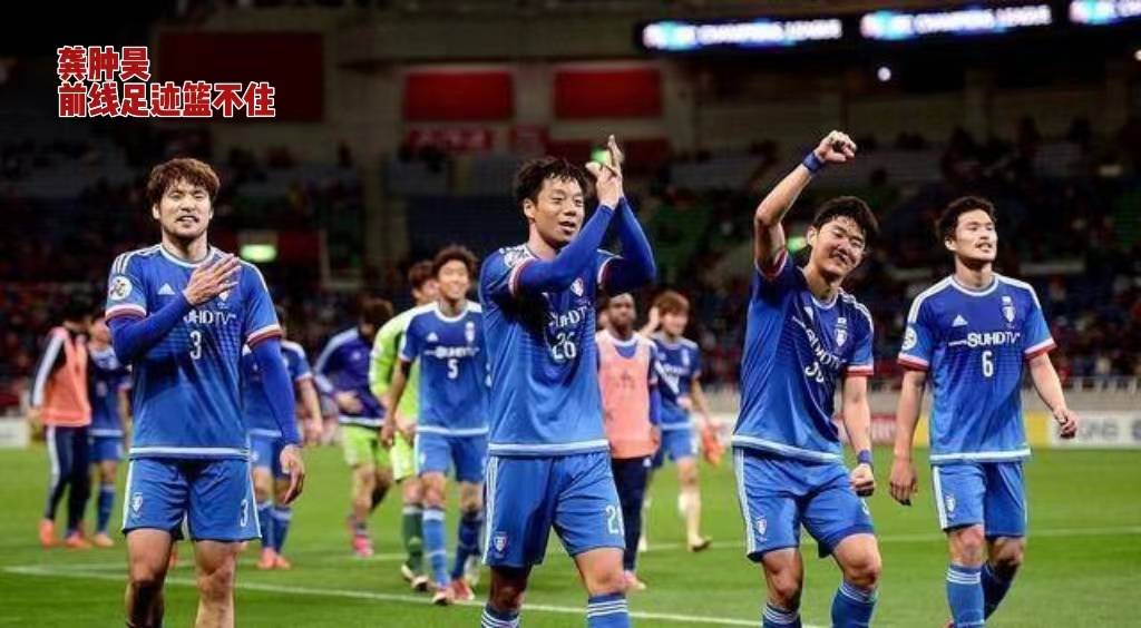 今日看点:全北现代vs大田市民_蒂亚戈·奥罗博_中场_前锋