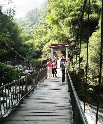 去黄山游玩必去值得打卡的十大景点介绍,保姆级攻略!_阿洁_温泉_区域