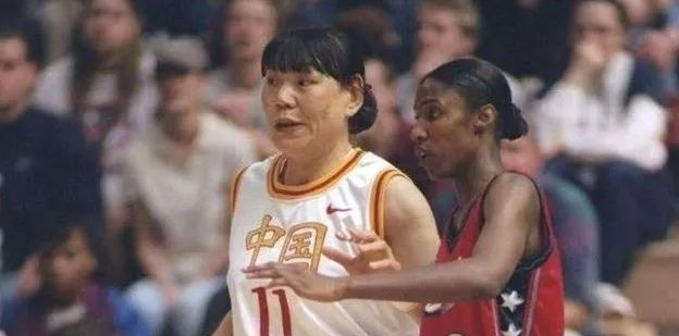 原创52岁郑海霞近况双腿已经变形严重丈夫消失数年未曾出现过