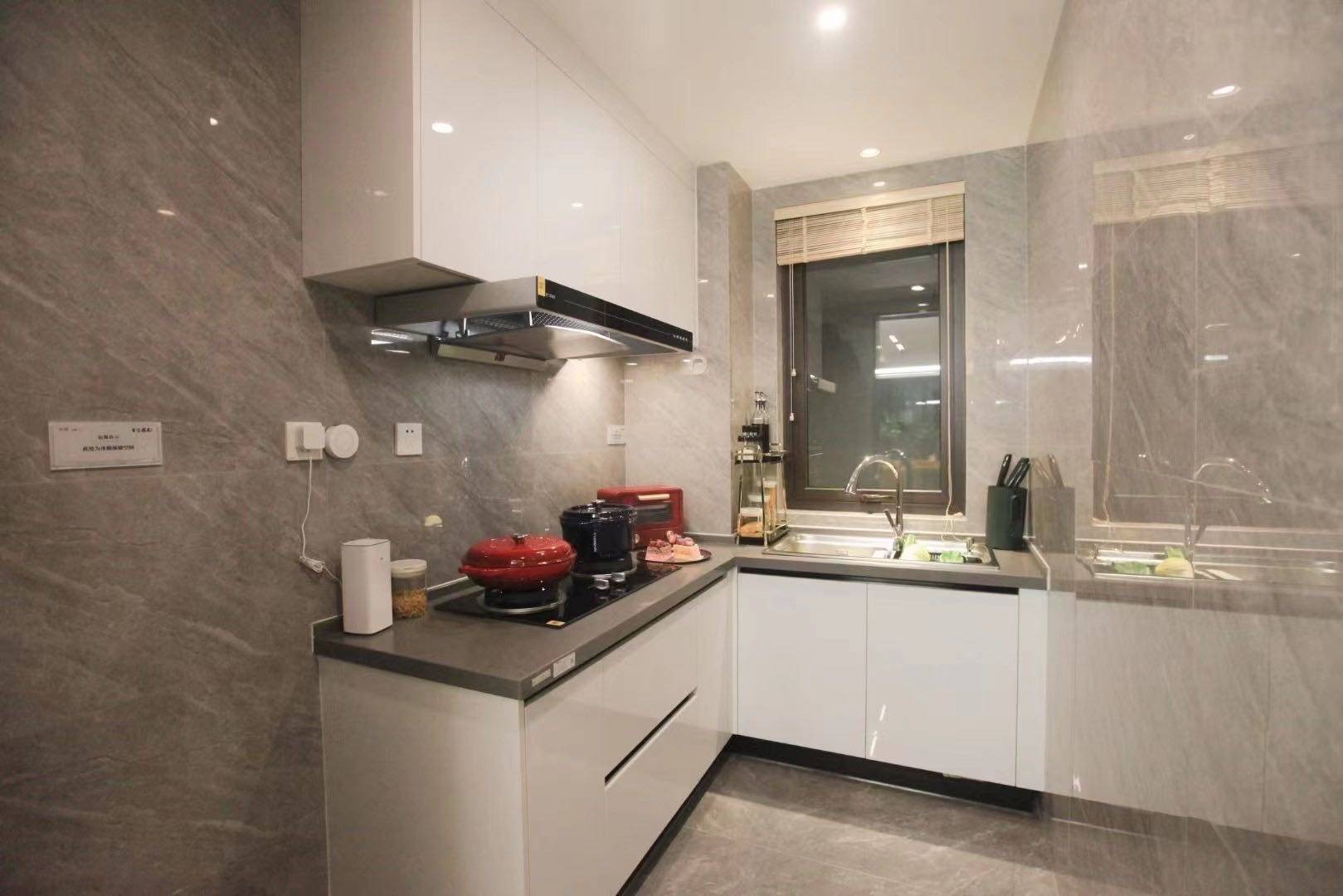 金兰雅苑售楼处闵行天地源金兰雅苑常熟金兰雅苑楼盘详情价格面积户型