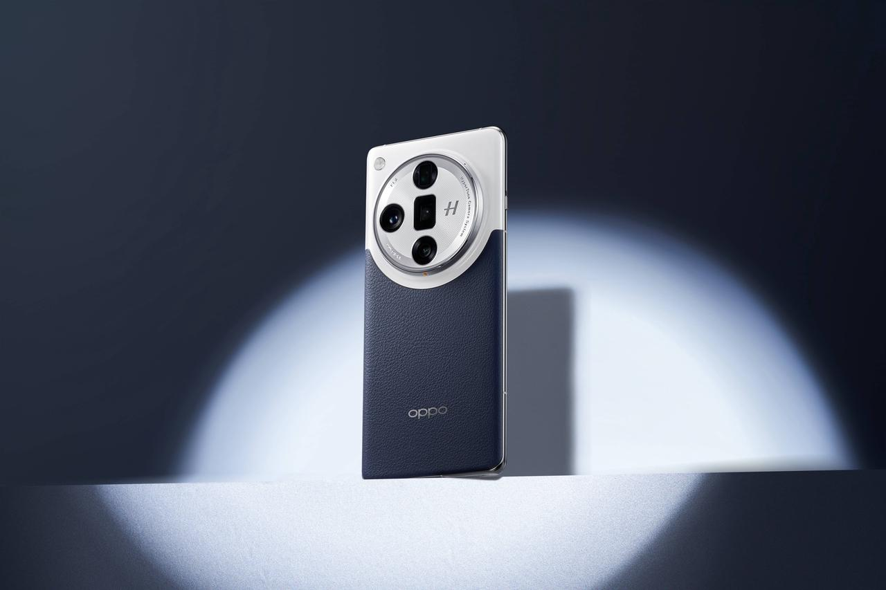 这几款综合配置堆料到位_方面_搭载_手机