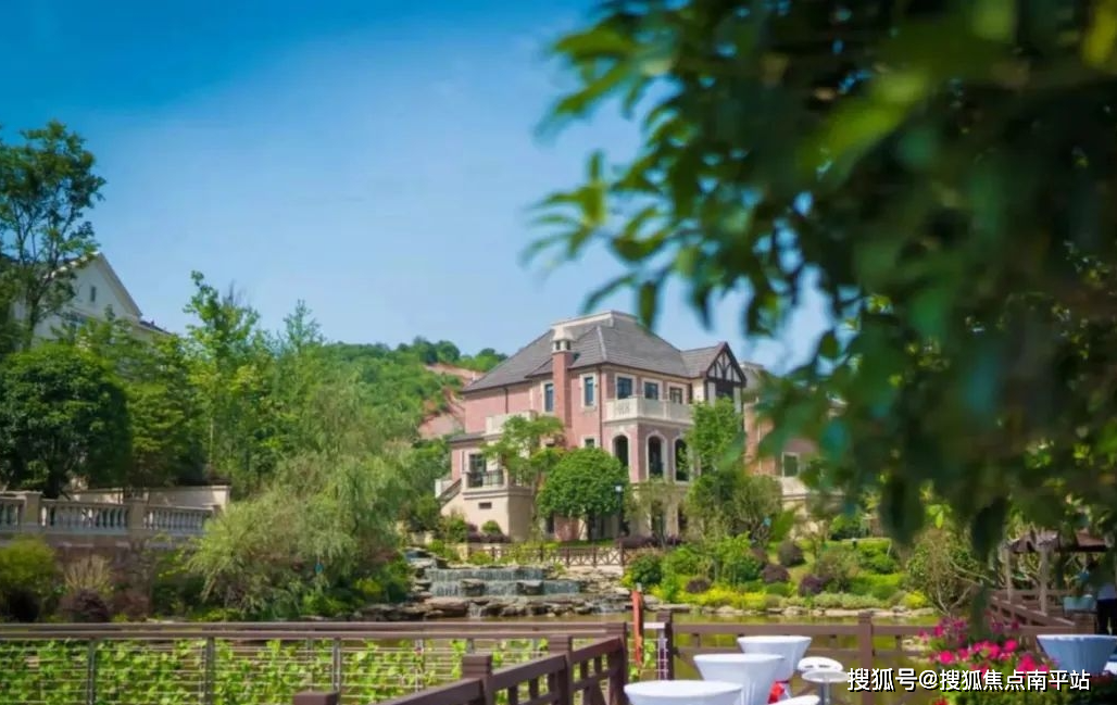 长沙青竹湖曦园首页网站丨青竹湖曦园欢迎您丨售楼中心24小时客服热线