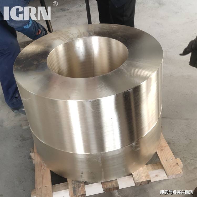 关于黄铜生锈腐蚀的一些问题_金属_铜绿_应用