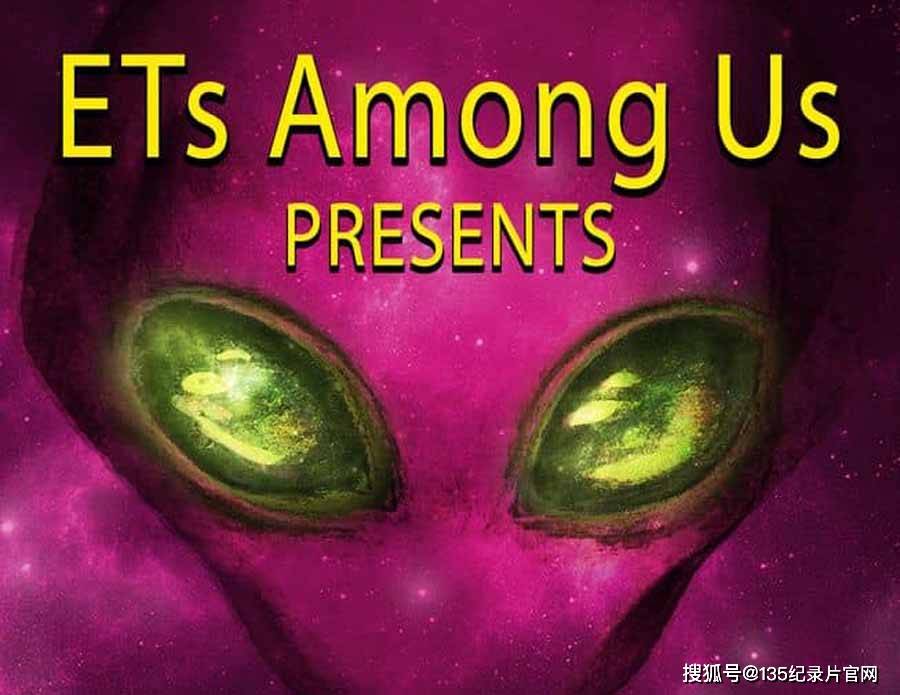 外星人在我们中间)皮博迪奖获得者琳达·莫尔顿·豪 (linda moulton