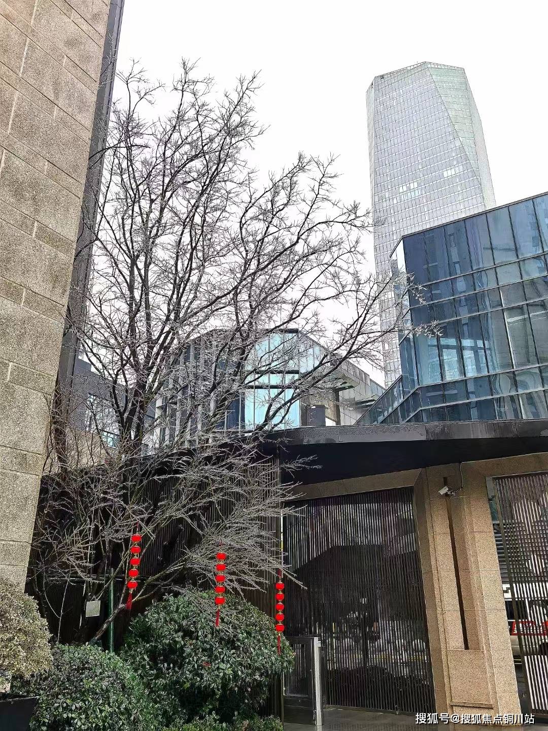 武汉中海万松九里售楼处电话中海万松九里欢迎您楼盘详情地址户型价格