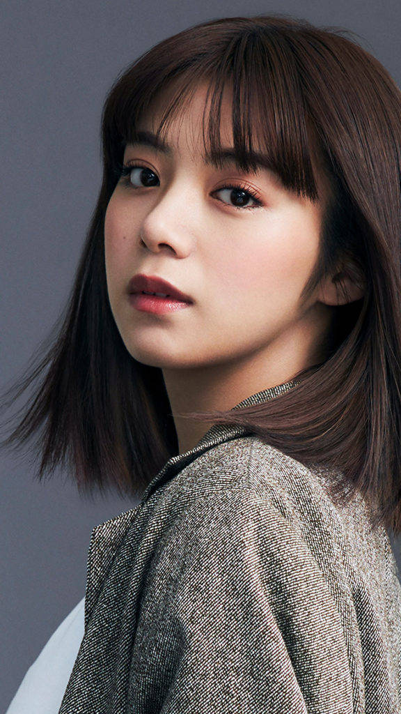 纯欲 池田依来沙 池田エライザ 谁能顶得住!_杂志_日本_辞典