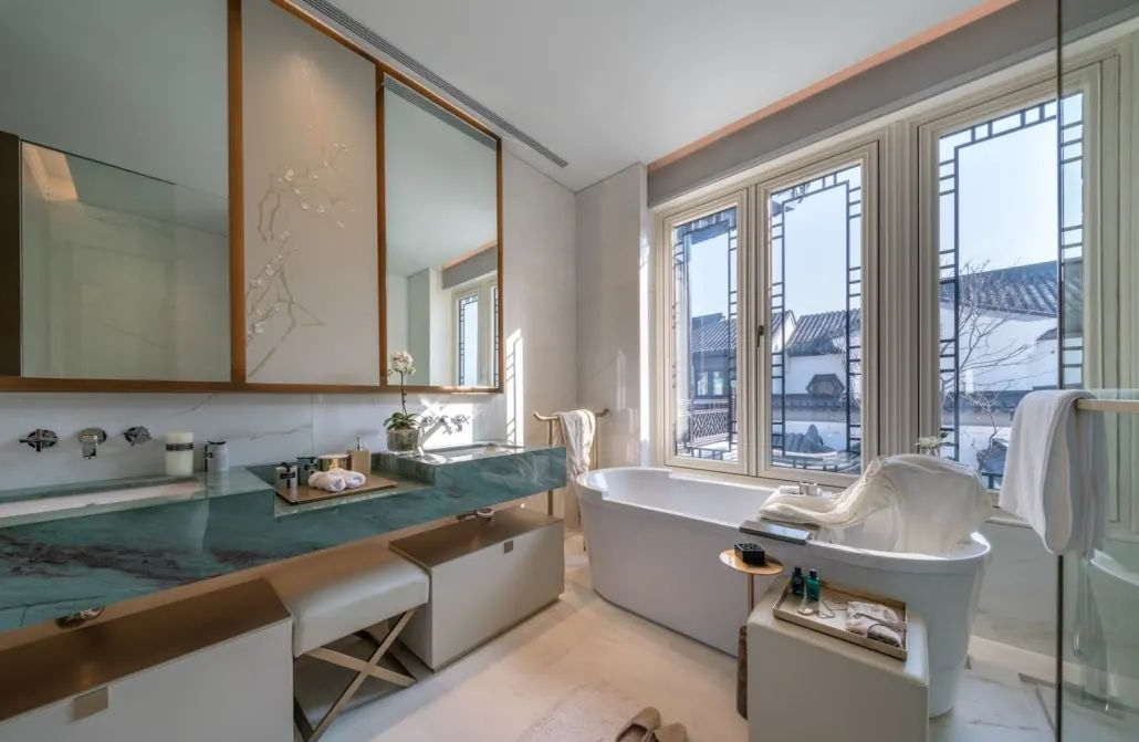 往期样板房照片:上海桃花源主力户型图:本次过会房源上海桃花源