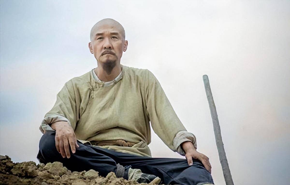 询问当地绅士兵民以及工匠夫役的意见,还有理有据地完成了水情水势