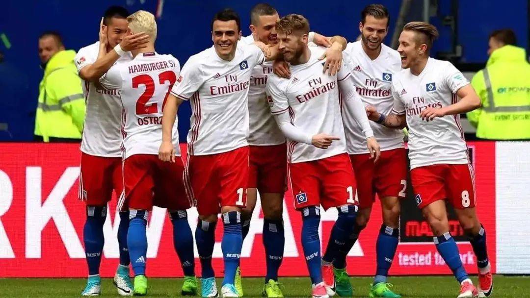 3月3日 德乙 汉堡vs奥斯纳布鲁克比分赛果预测分析赛事前瞻_进攻_联赛