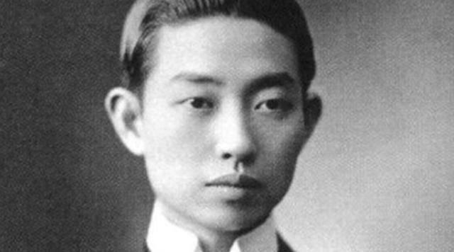 梅兰芳到底有多富?出场费十根金条,50年代月薪2100,什么概念?