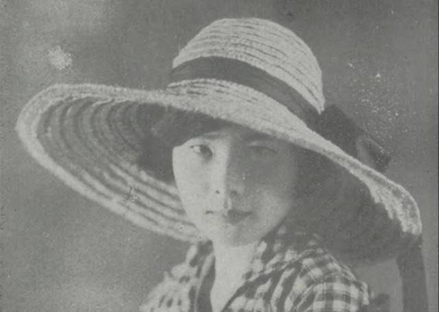 原创同甘共苦28年丈夫登报离婚她获赔100万称未曾得到一点照顾