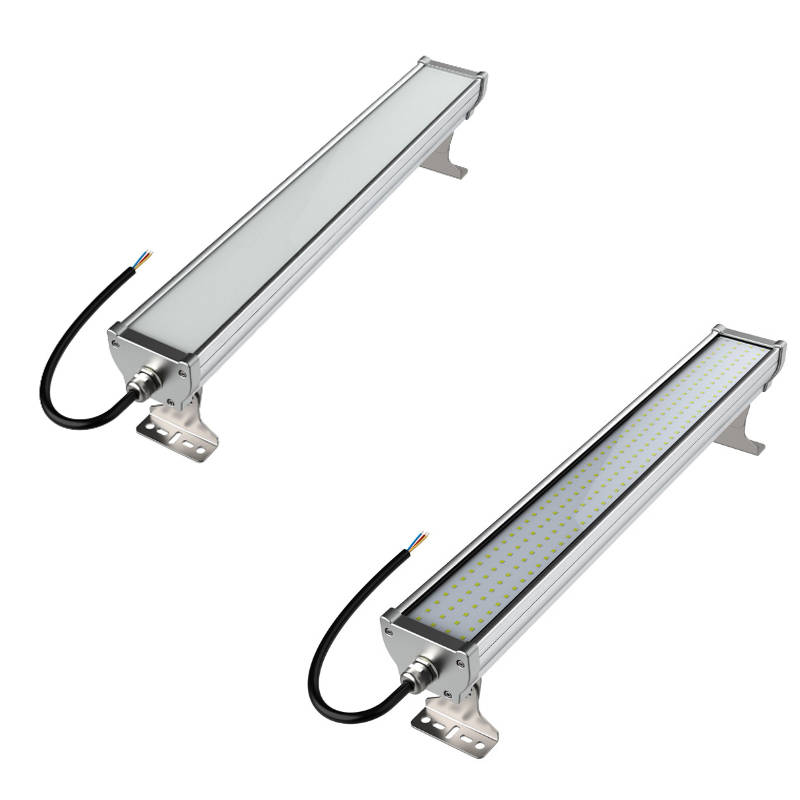 dsfg-9401 led隧道灯led步道灯_光源_电压_范围