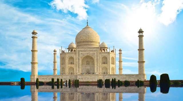 原创生子当如印度人为何实行了70年计划生育的印度人口依然在猛增