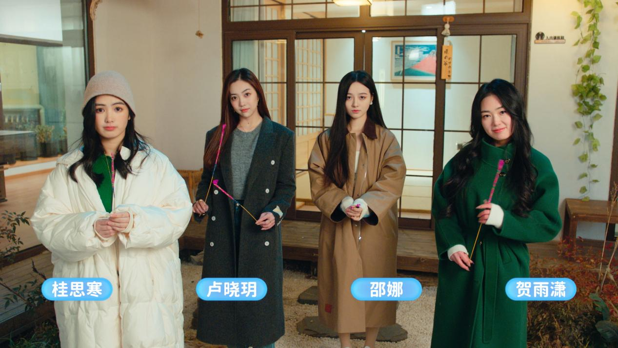 "的产品长啥样?_游戏_玩家_合作