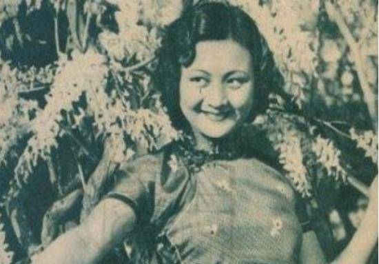 杀害王亚樵的军统特务,伪装身份潜伏上海,情妇为嫁人