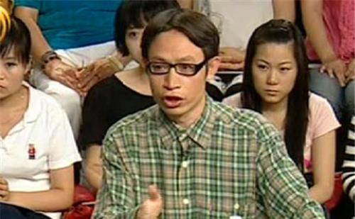 那位抛弃学生最先跑下楼的教师范美忠,如今怎样了_生活_笔者_袁文婷