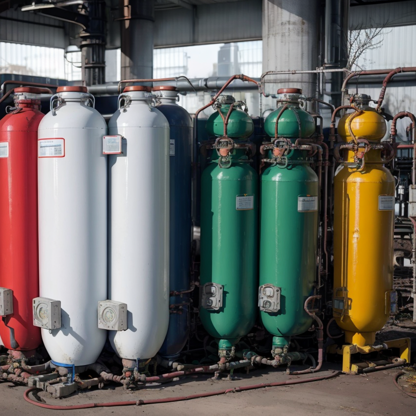 lng充装是p证还是r证_操作_液化_气体