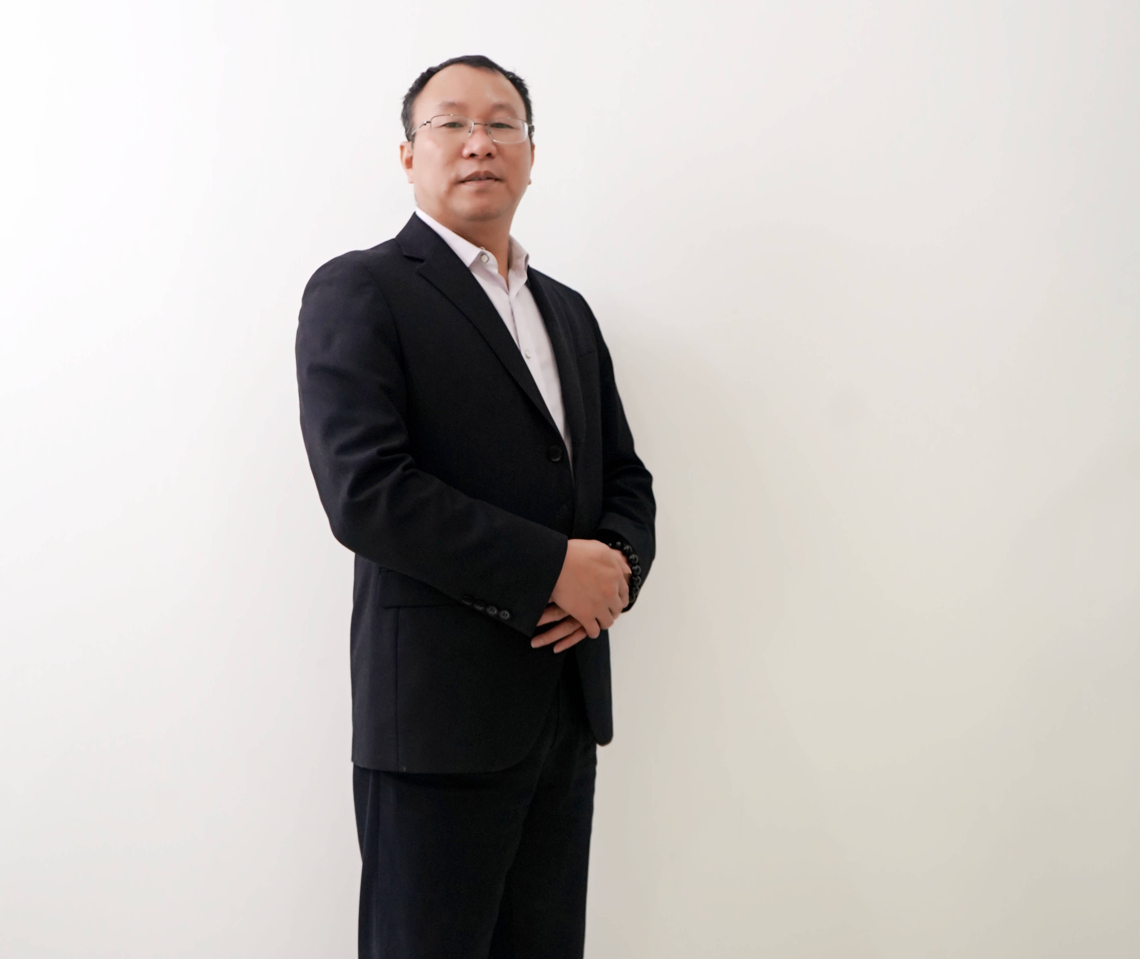 注册国际高级职业培训师厦门联创,商倍管理咨询多家机构签约讲师美克
