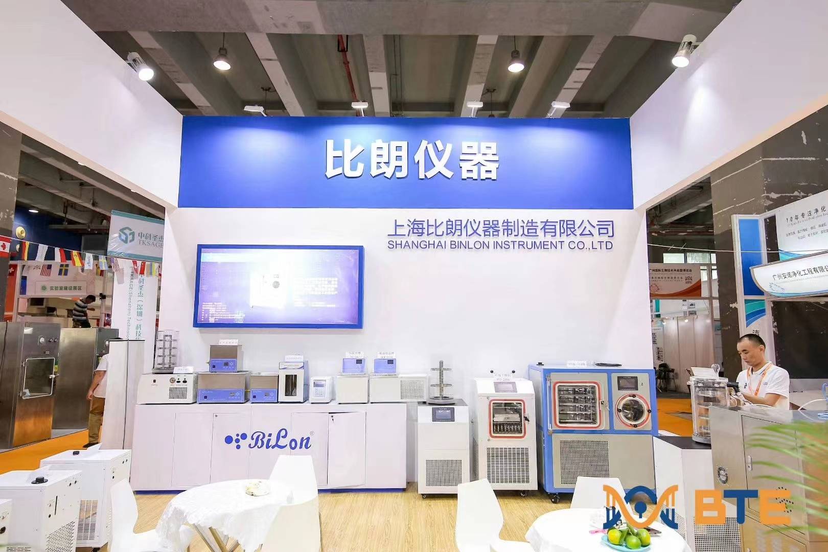 雪花制冰机的工作原理并不复杂.