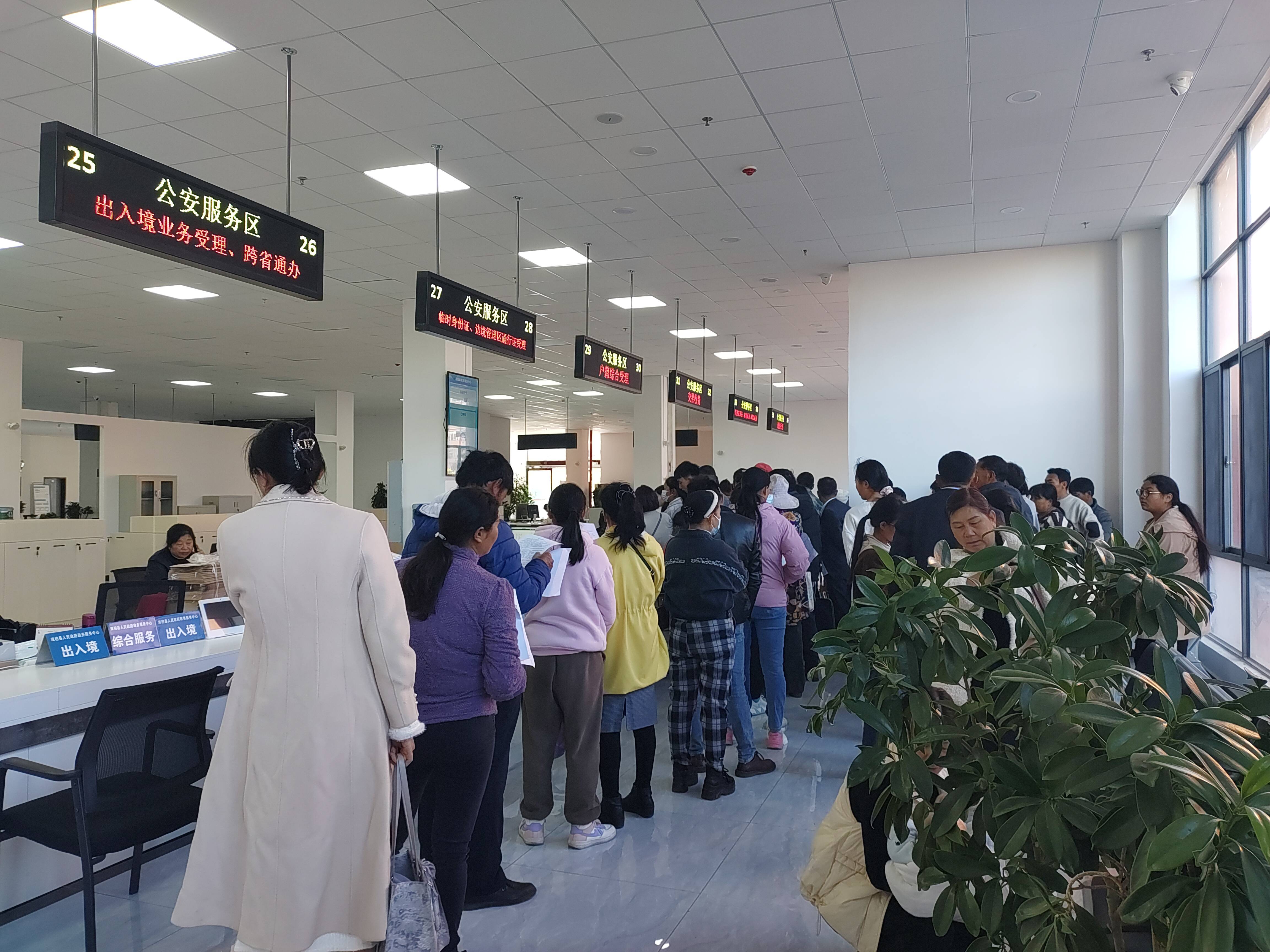 关于地坛医院代诊挂号服务出入院手续一站式办理，简单高效的信息