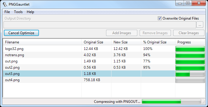 如何把png图片大小压缩至50k以内?四个可以快捷完成的方法