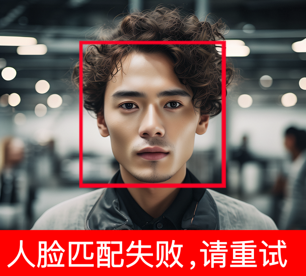 疆通业务 | 八大作业之高空作业——智能“监管员”