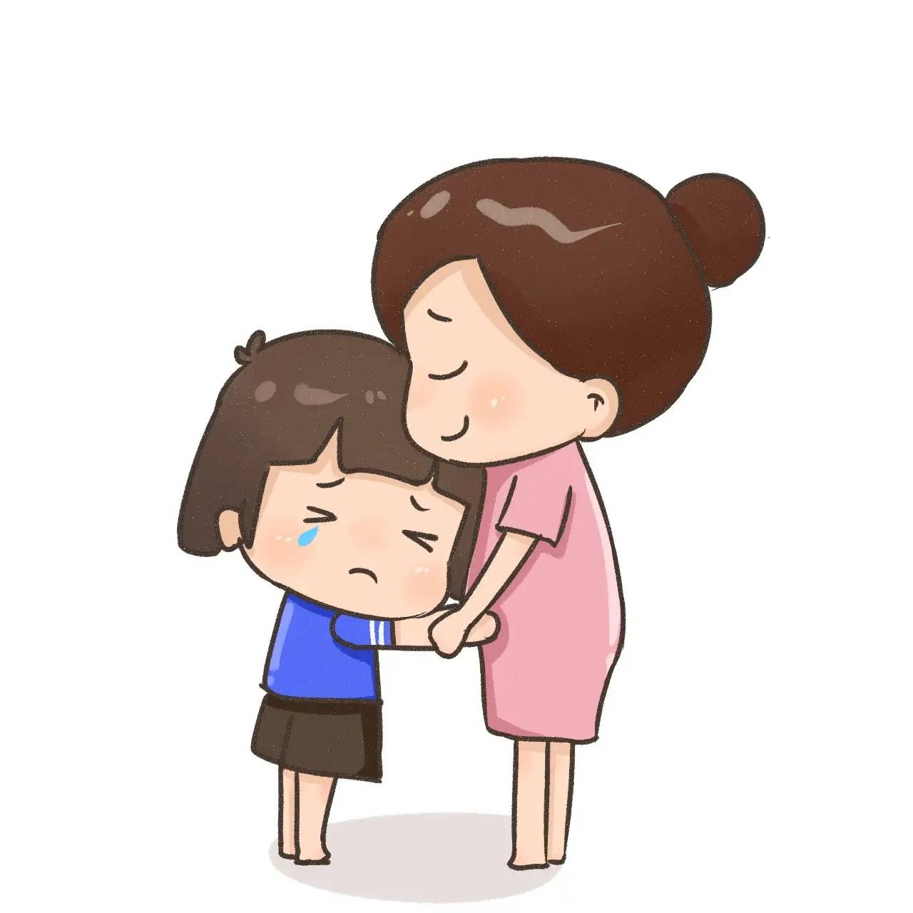 重庆天佑儿童医院自闭症孩子缺乏安全感父母该如何给予温暖的庇护