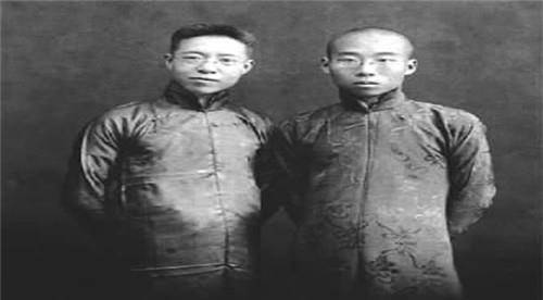 原创7岁儿子写信给父亲要伙食费父亲朋友看完信后我要把儿女嫁他