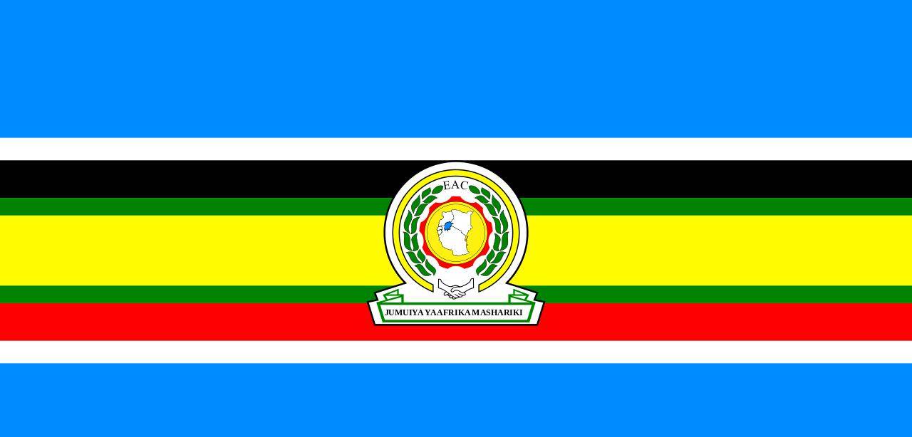按照国际货币基金组织的预估,东非联邦在成立后,其gdp将会达到1600亿