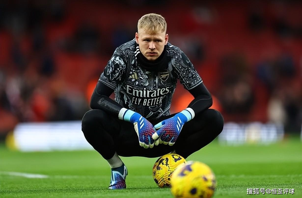 原创过河拆桥阿森纳主帅4代2当初加盟或许是一个错误