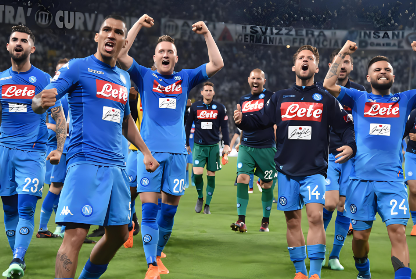 英超曼彻斯特联vs埃弗顿