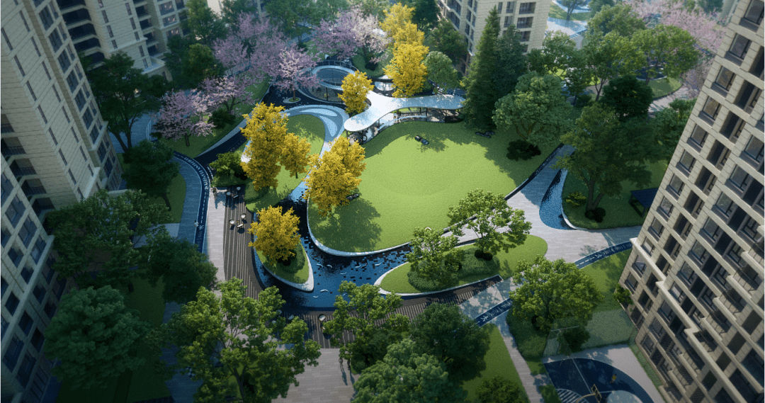 义乌绿谷云溪上苑售楼处电话4000005503转3000售楼中心