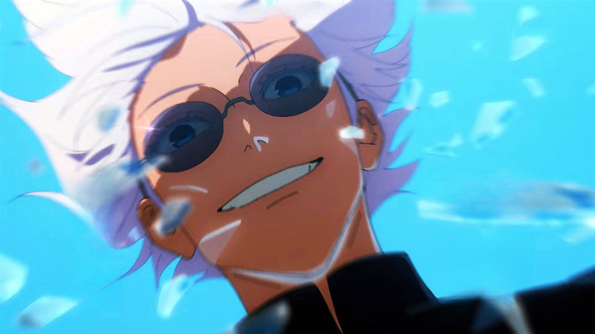 ehviewer漫画国漫未来