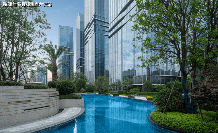 滨江钱潮鸣翠杭州滨江钱潮鸣翠2024房价户型交通楼盘详情小区环境