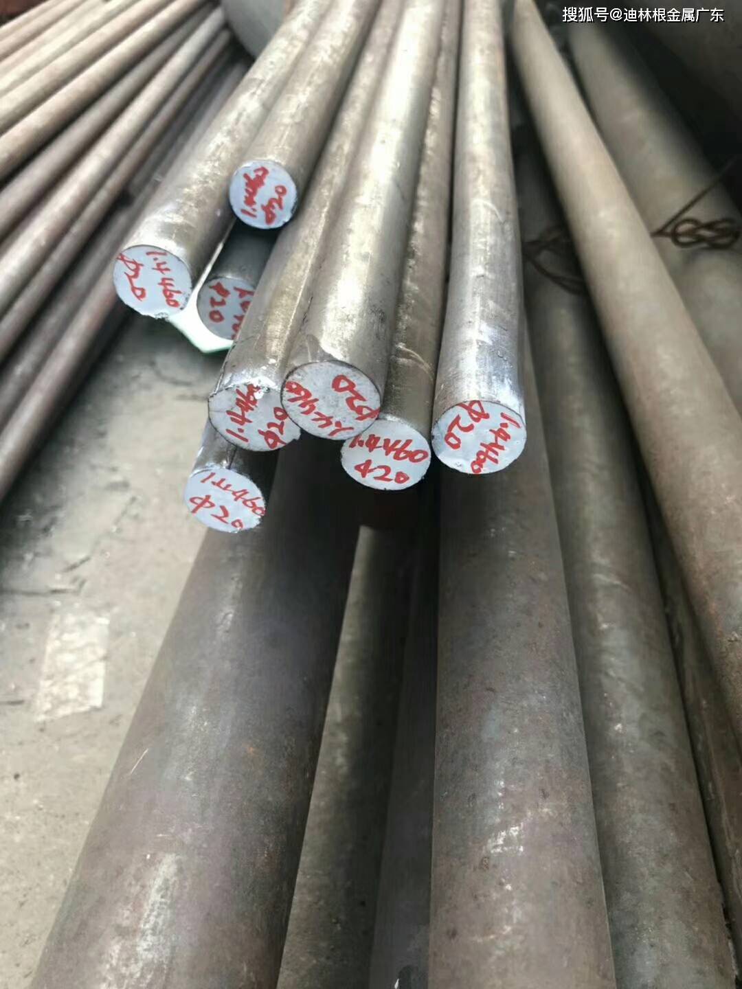 钛材ta钛合金厂tc9钛合金高强定制加工钛合金纯钛管钛棒密度强度高耐