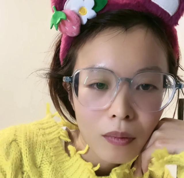 原创田静小心思挺多奇奇悦悦缠着郭威岳母田家解释游山玩水想的美