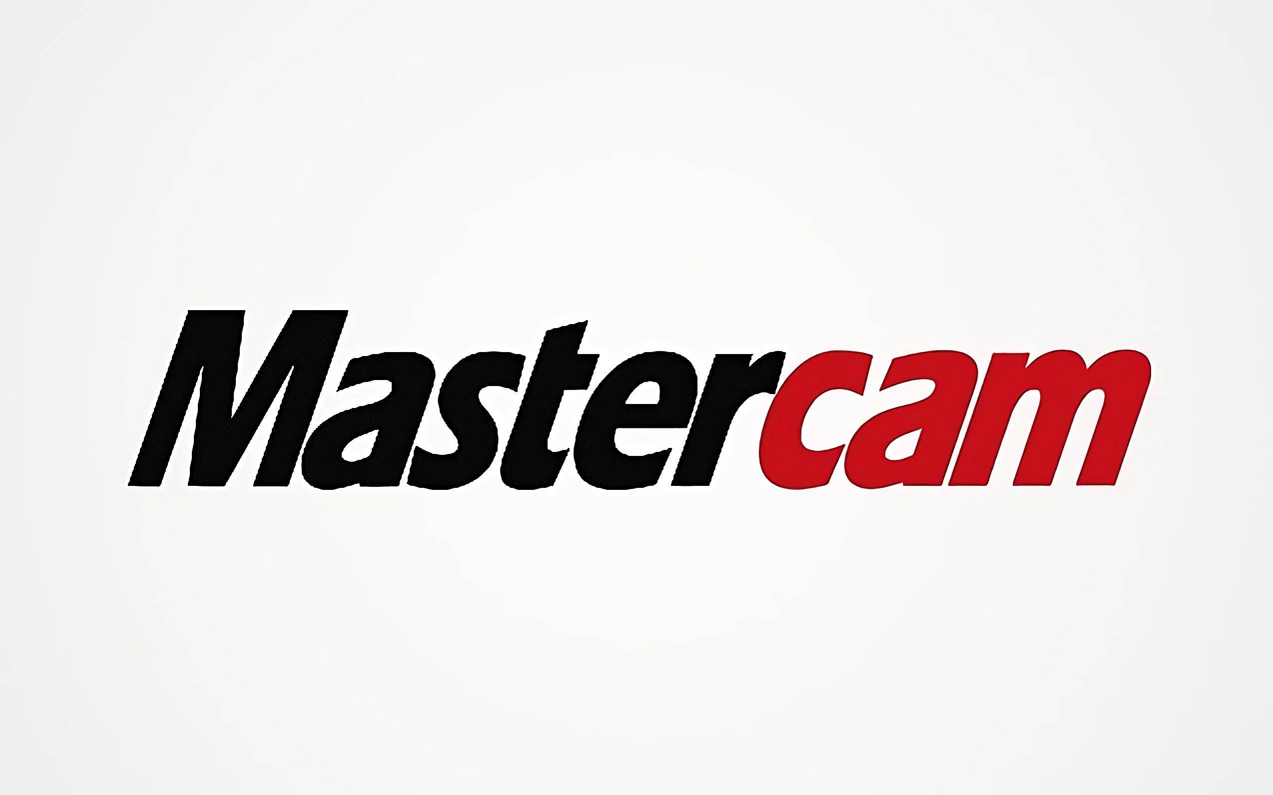 最新版mastercamcadcam软件cam数控编程绘图设计软件安装包
