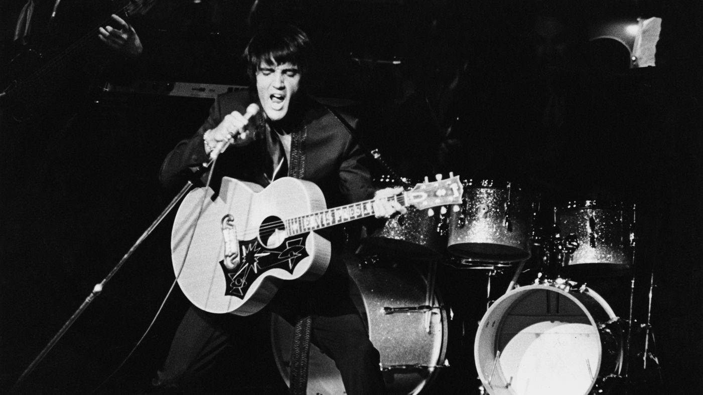 yorke)到哈里·斯泰尔斯(harry styles)和法瑟·约翰·米斯蒂(father