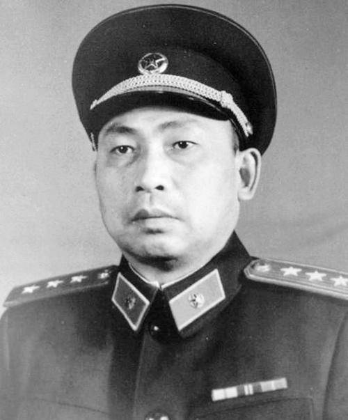 原创八路军最早14个团首任团长几人评为上将现在是哪些部队