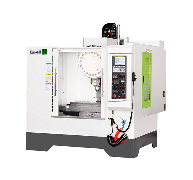 cnc数控钻攻机的应用范围