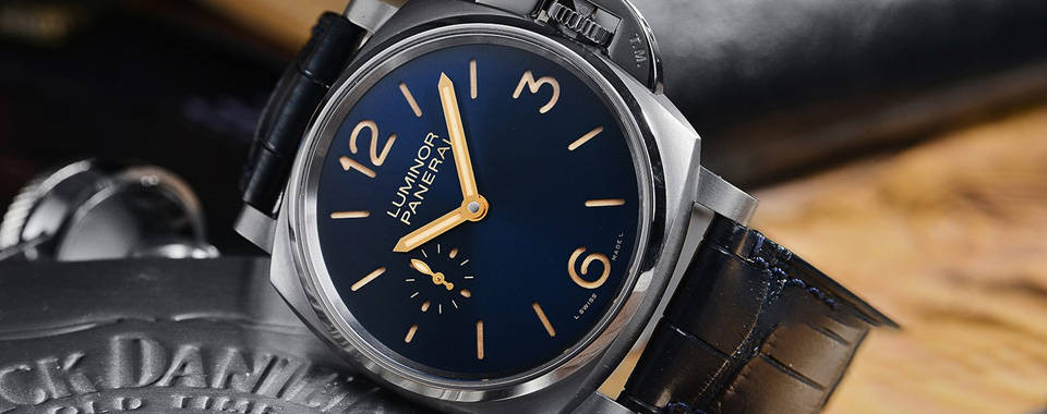 青岛沛纳海腕表客户中心_手表_表带_尺寸