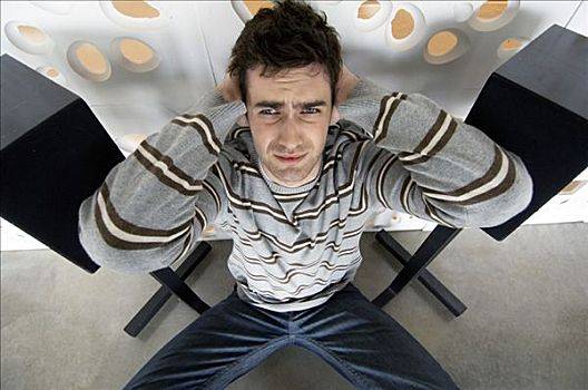 开放式耳机如何选？5款高性价比开放式耳机良心推