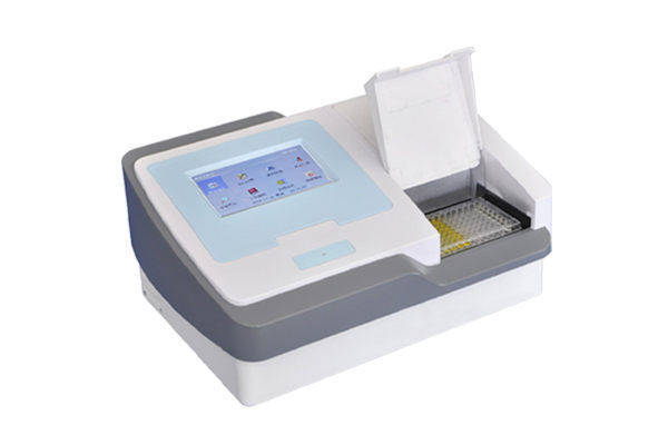 传统的辣度测量方法往往依赖于人工感官判断,这种方式