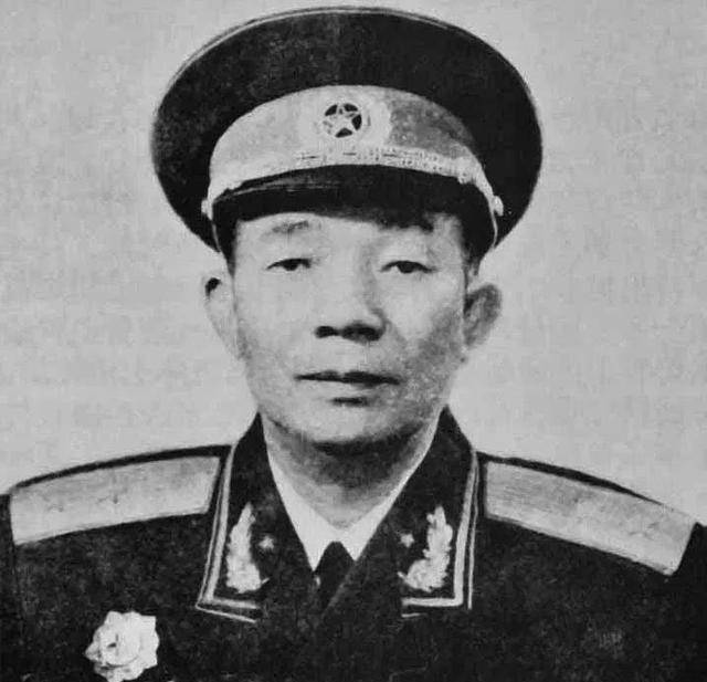 原创八路军最早14个团首任团长几人评为上将现在是哪些部队