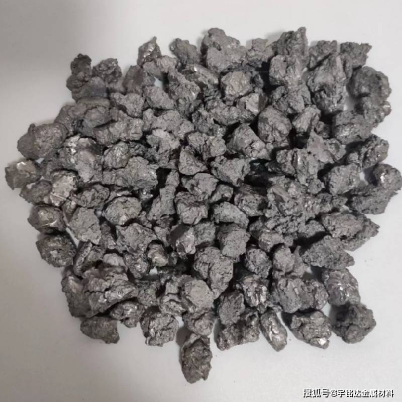 tc4eli/gr5el钛合金在tc4/gr5合金的基础上,降低了间隙元素c,o,n和