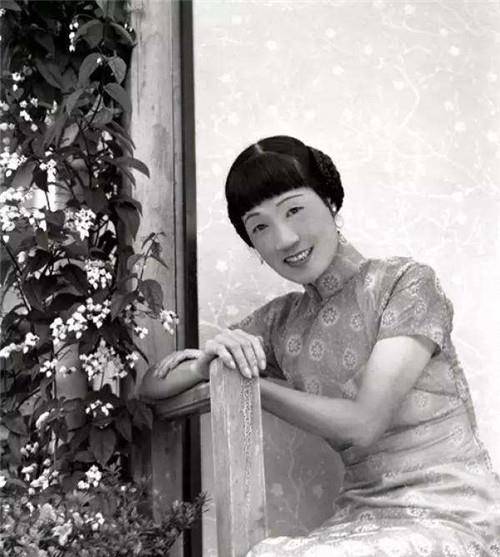 蒋碧薇获百万赔偿,晚年却当情妇10年_徐悲鸿_孙多慈_张道藩